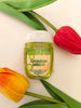 Imagen de Bath & Body Works Anti-Bacterial Hand.